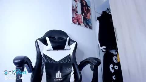 Snapshot of the_weed_guys chatting on 01/13/26, 12:49 Danny online show from 01/13/26, 12:49