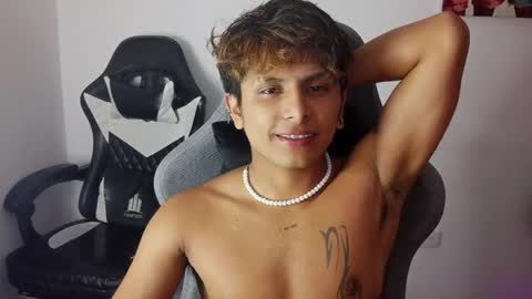 Snapshot of the_weed_guys chatting on 03/30/26, 05:08 Danny online show from 03/30/26, 05:08