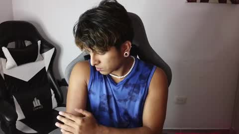 Snapshot of the_weed_guys chatting on 04/03/26, 04:43 Danny online show from 04/03/26, 04:43