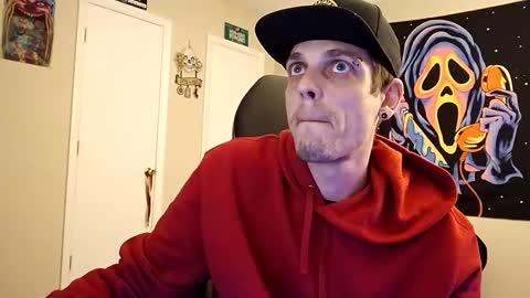 Wicked online show from 12/28/24, 07:00