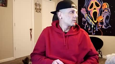 Wicked online show from 01/04/25, 02:56