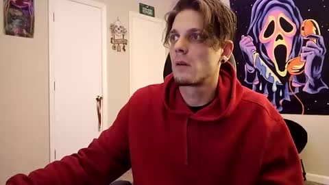 Wicked online show from 01/11/25, 06:14