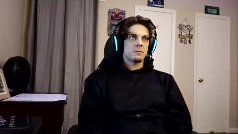 Wicked online show from 01/14/25, 04:36