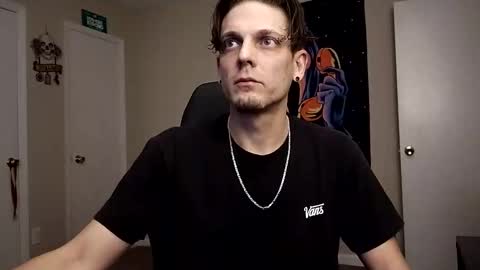 Wicked online show from 01/15/25, 10:46