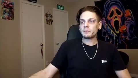 Wicked online show from 01/16/25, 02:30