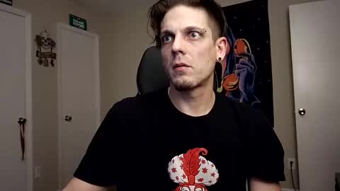 Wicked online show from 01/17/25, 05:21