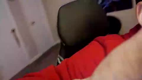 Wicked online show from 01/19/25, 05:05