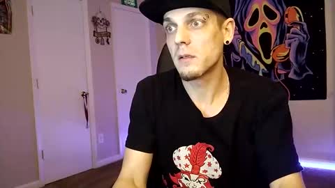 Wicked online show from 01/21/25, 02:22