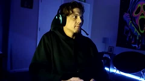 Wicked online show from 01/22/25, 04:02