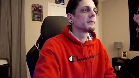 Wicked online show from 01/28/25, 02:53