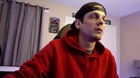 Wicked online show from 02/22/25, 07:01