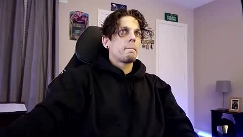 Wicked online show from 02/23/25, 01:46