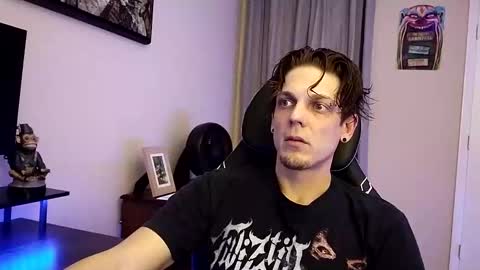 Wicked online show from 02/26/25, 12:16