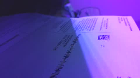 the_zy79 online show from 11/29/25, 01:52