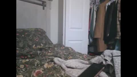 thea_aphrodite_goddess online show from 03/19/26, 12:36