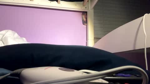 Snapshot of theadorbsana chatting on 02/19/25, 12:44 theadorbsana online show from 02/19/25, 12:44