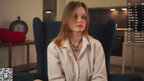 Emma online show from 09/12/25, 04:07