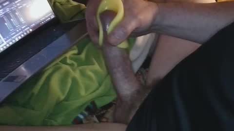 Snapshot of theadventuresofblvdjohnson369 chatting on 03/23/26, 03:32 TheAdventuresOfBLVDJohnson online show from 03/23/26, 03:32