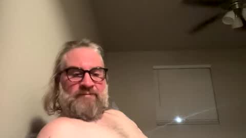 Snapshot of thealancross chatting on 02/17/26, 06:32 thealancross online show from 02/17/26, 06:32