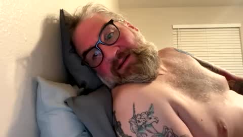 Snapshot of thealancross chatting on 03/03/26, 07:47 thealancross online show from 03/03/26, 07:47