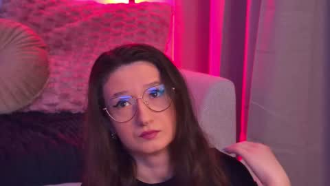 theamalekoo online show from 02/10/26, 07:45