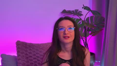 Snapshot of theamalekoo chatting on 03/13/26, 08:21 theamalekoo online show from 03/13/26, 08:21