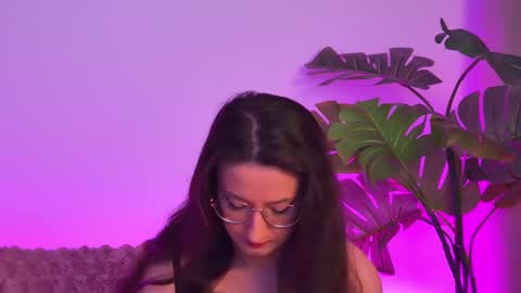 Snapshot of theamalekoo chatting on 03/19/26, 08:07 theamalekoo online show from 03/19/26, 08:07