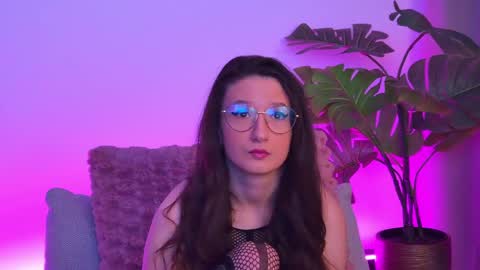 Snapshot of theamalekoo chatting on 03/23/26, 07:23 theamalekoo online show from 03/23/26, 07:23