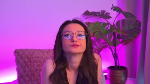 Snapshot of theamalekoo chatting on 03/27/26, 08:26 theamalekoo online show from 03/27/26, 08:26