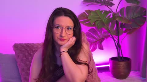 Snapshot of theamalekoo chatting on 03/29/26, 07:08 theamalekoo online show from 03/29/26, 07:08