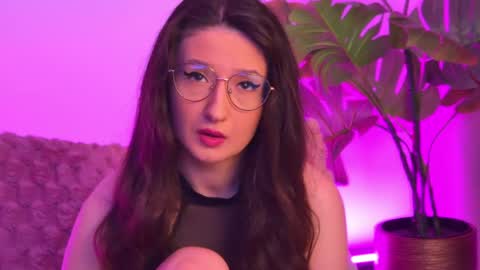 Snapshot of theamalekoo chatting on 03/30/26, 06:58 theamalekoo online show from 03/30/26, 06:58