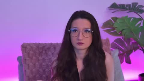 Snapshot of theamalekoo chatting on 04/06/26, 06:47 theamalekoo online show from 04/06/26, 06:47