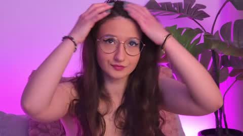 Snapshot of theamalekoo chatting on 04/09/26, 07:36 theamalekoo online show from 04/09/26, 07:36