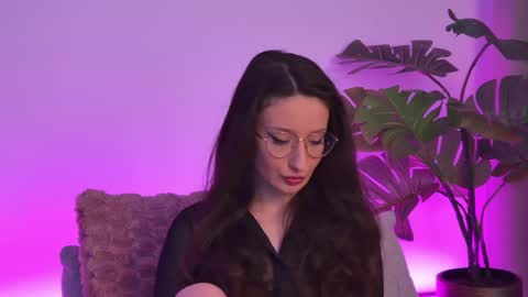 Snapshot of theamalekoo chatting on 04/10/26, 07:02 theamalekoo online show from 04/10/26, 07:02