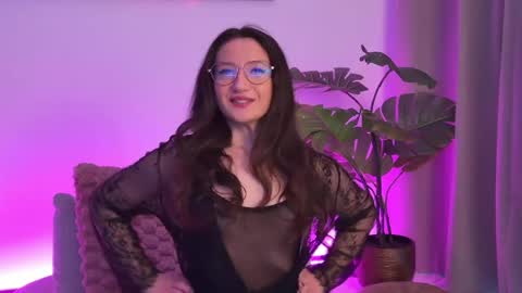 Snapshot of theamalekoo chatting on 04/16/26, 08:26 theamalekoo online show from 04/16/26, 08:26