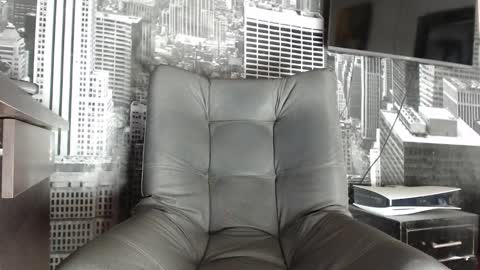 Snapshot of theangelmiguel chatting on 01/02/25, 08:39 Miguel Angel online show from 01/02/25, 08:39