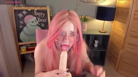 Snapshot of theangelykitty chatting on 01/16/25, 12:09 theangelykitty online show from 01/16/25, 12:09