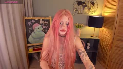 Snapshot of theangelykitty chatting on 01/19/25, 01:21 theangelykitty online show from 01/19/25, 01:21