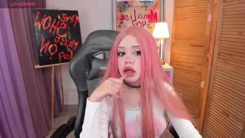 Snapshot of theangelykitty chatting on 01/22/25, 08:29 theangelykitty online show from 01/22/25, 08:29