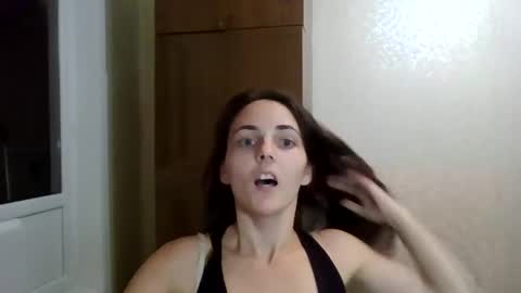 Snapshot of theanna510763 chatting on 09/22/25, 08:00 theanna510763 online show from 09/22/25, 08:00