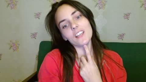 Snapshot of theanna510763 chatting on 09/29/25, 08:24 theanna510763 online show from 09/29/25, 08:24