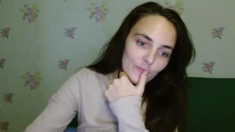 Snapshot of theanna510763 chatting on 10/01/25, 08:04 theanna510763 online show from 10/01/25, 08:04