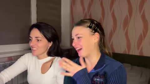 Snapshot of theanna510763 chatting on 10/14/25, 07:14 theanna510763 online show from 10/14/25, 07:14