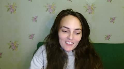 Snapshot of theanna510763 chatting on 10/18/25, 07:14 theanna510763 online show from 10/18/25, 07:14