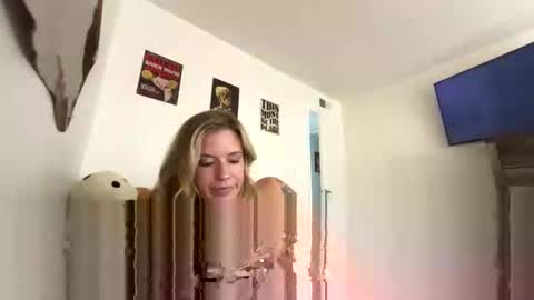 theannajewels online show from 11/12/25, 08:30