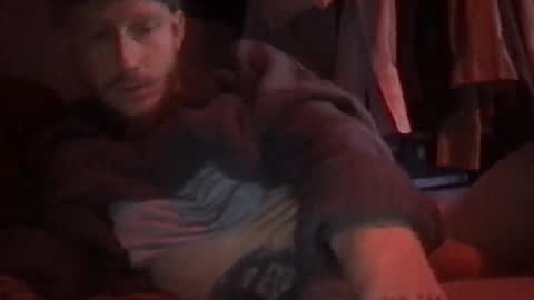 Snapshot of theanonmaster5 chatting on 01/24/25, 03:02 theanonmaster5 online show from 01/24/25, 03:02