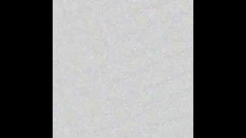 Snapshot of theanytimeshow chatting on 03/09/25, 05:49 Anny online show from 03/09/25, 05:49