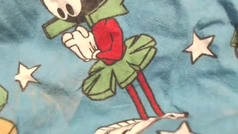 The Arctic Milf online show from 03/08/25, 08:57