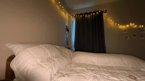 Snapshot of thearte1 chatting on 04/02/26, 04:54 J online show from 04/02/26, 04:54