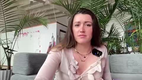 Arabella online show from 04/02/26, 05:21